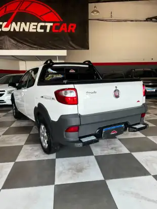 FIAT-STRADA-2018