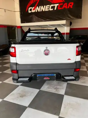FIAT-STRADA-2018
