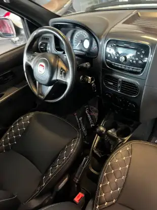 FIAT-STRADA-2018