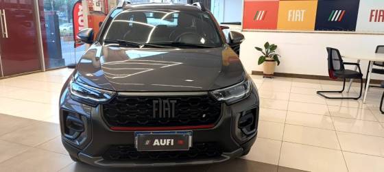 FIAT STRADA 1.0 TURBO 200 FLEX ULTRA CD CVT