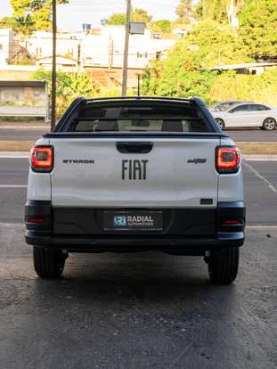FIAT-STRADA-2025