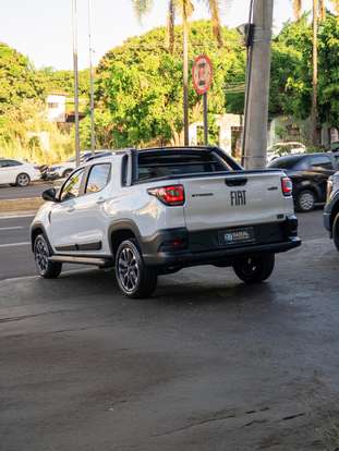 FIAT-STRADA-2025