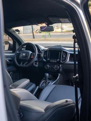 FIAT-STRADA-2025