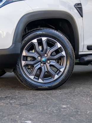 FIAT-STRADA-2025