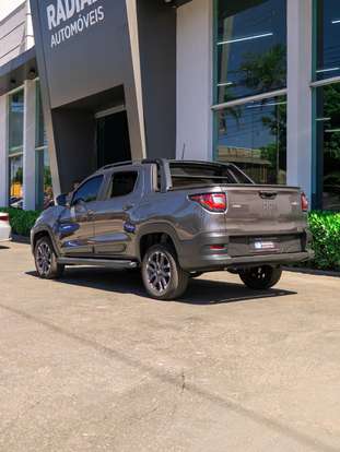 FIAT-STRADA-2023