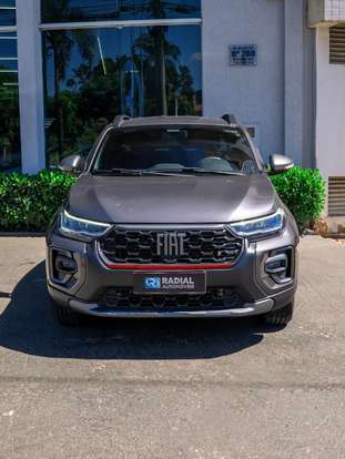FIAT-STRADA-2023