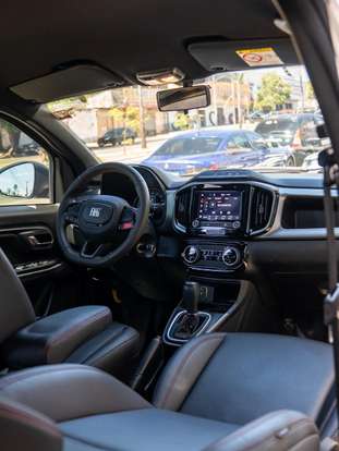 FIAT-STRADA-2023