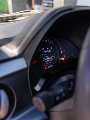 FIAT-STRADA-2023