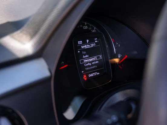 FIAT-STRADA-1.0 TURBO 200 FLEX ULTRA CD CVT FIAT-STRADA-2023