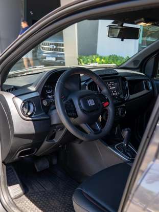 FIAT-STRADA-2023