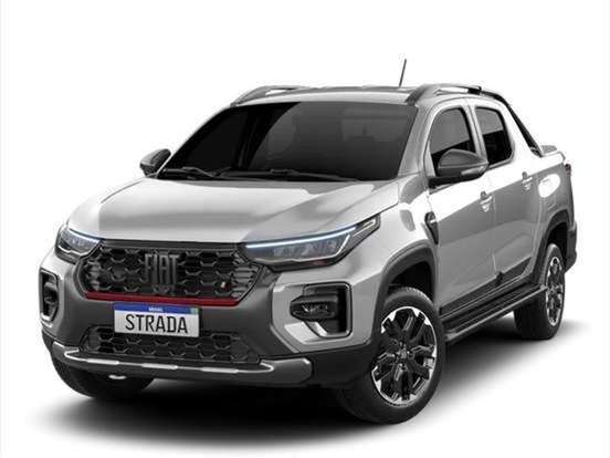 FIAT-STRADA-2026