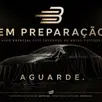 FIAT STRADA 1.3 FIREFLY FLEX ENDURANCE CS MANUAL FIAT STRADA 1.3 FIREFLY FLEX ENDURANCE CS MANUAL