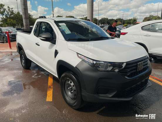 FIAT-STRADA-2026