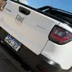 FIAT STRADA 1.3 FIREFLY FLEX FREEDOM CD MANUAL FIAT STRADA 1.3 FIREFLY FLEX FREEDOM CD MANUAL