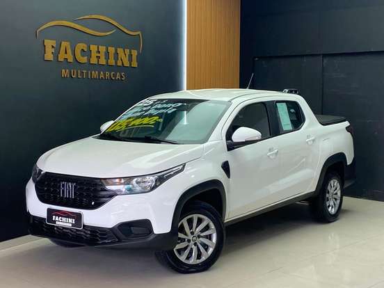 FIAT-STRADA-2025