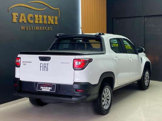 FIAT-STRADA-2025