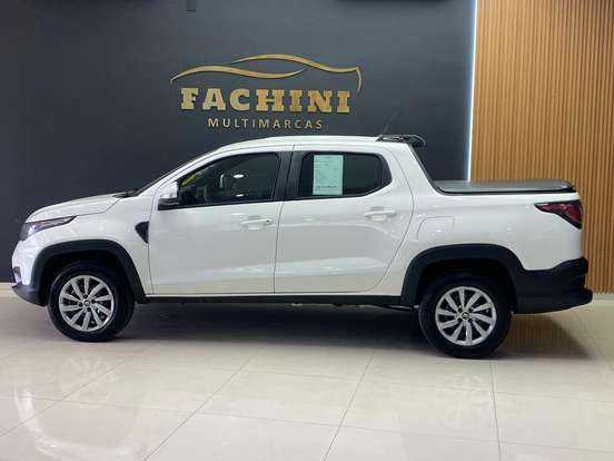FIAT-STRADA-1.3 FIREFLY FLEX FREEDOM CD MANUAL FIAT-STRADA-2025