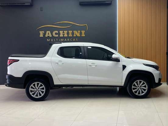 FIAT-STRADA-2025