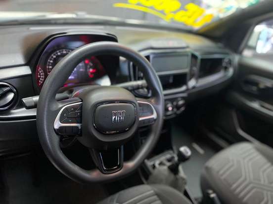 FIAT-STRADA-2025