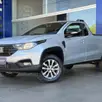 FIAT STRADA 1.3 FIREFLY FLEX FREEDOM CS MANUAL FIAT STRADA 1.3 FIREFLY FLEX FREEDOM CS MANUAL