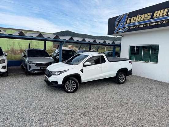 FIAT-STRADA-2023