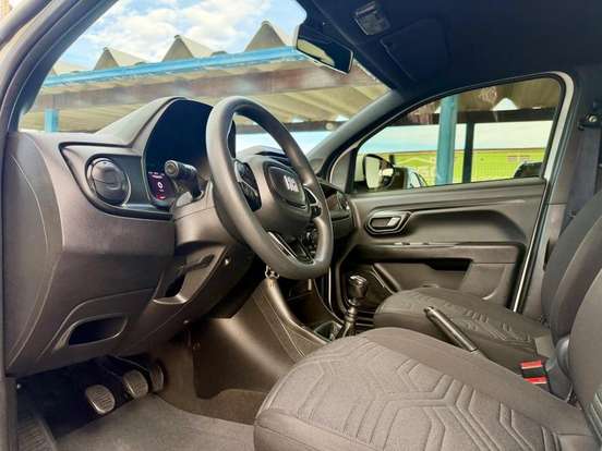 FIAT-STRADA-2023