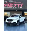 FIAT STRADA 1.3 FIREFLY FLEX FREEDOM CS MANUAL FIAT STRADA 1.3 FIREFLY FLEX FREEDOM CS MANUAL