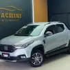 FIAT STRADA 1.3 FIREFLY FLEX RANCH CD CVT FIAT STRADA 1.3 FIREFLY FLEX RANCH CD CVT
