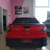 FIAT STRADA 1.3 FIREFLY FLEX VOLCANO CD CVT FIAT STRADA 1.3 FIREFLY FLEX VOLCANO CD CVT