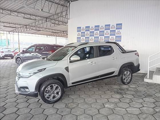 FIAT STRADA 1.3 FIREFLY FLEX VOLCANO CD MANUAL