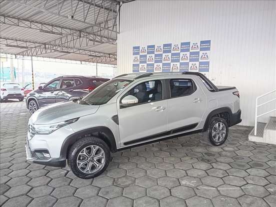 FIAT-STRADA-1.3 FIREFLY FLEX VOLCANO CD MANUAL FIAT-STRADA-2020