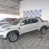 FIAT STRADA 1.3 FIREFLY FLEX VOLCANO CD MANUAL FIAT STRADA 1.3 FIREFLY FLEX VOLCANO CD MANUAL
