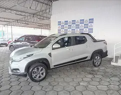 FIAT STRADA 1.3 FIREFLY FLEX VOLCANO CD MANUAL FIAT STRADA 1.3 FIREFLY FLEX VOLCANO CD MANUAL