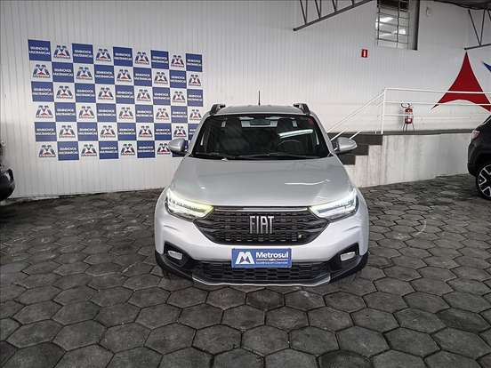 FIAT-STRADA-2020