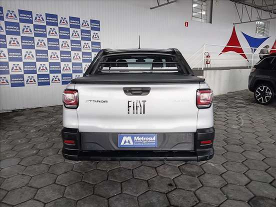 FIAT-STRADA-2020