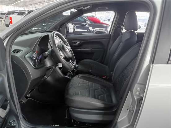 FIAT-STRADA-1.3 FIREFLY FLEX VOLCANO CD MANUAL FIAT-STRADA-2020