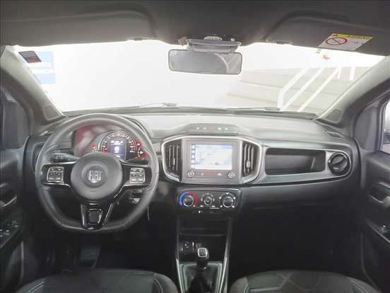 FIAT-STRADA-2020