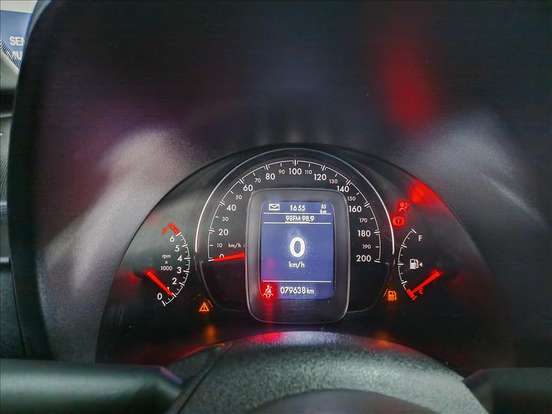 FIAT-STRADA-2020