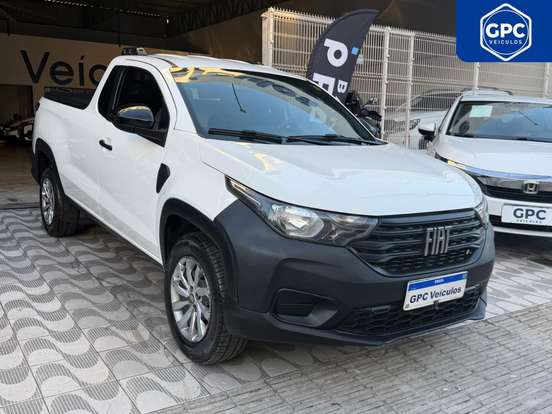 FIAT-STRADA-2022