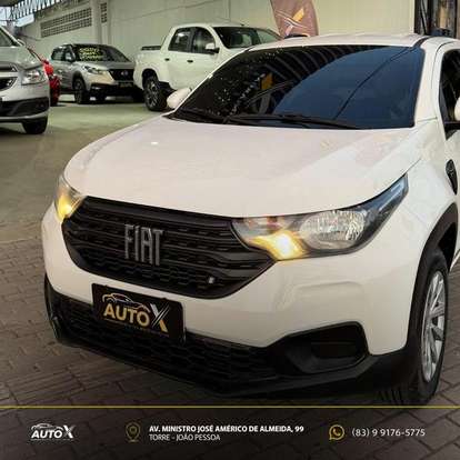FIAT-STRADA-2021