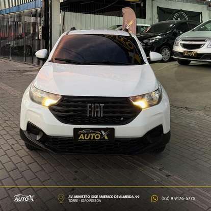 FIAT-STRADA-2021