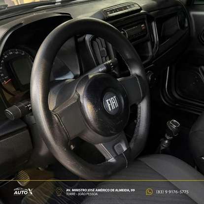 FIAT-STRADA-2021