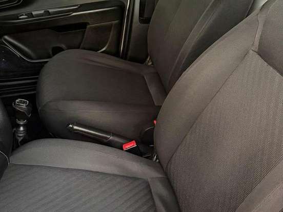 FIAT-STRADA-1.4 FIRE FLEX ENDURANCE CS MANUAL FIAT-STRADA-2021