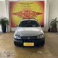 FIAT STRADA 1.4 MPI FIRE CE 8V FLEX 2P MANUAL FIAT STRADA 1.4 MPI FIRE CE 8V FLEX 2P MANUAL