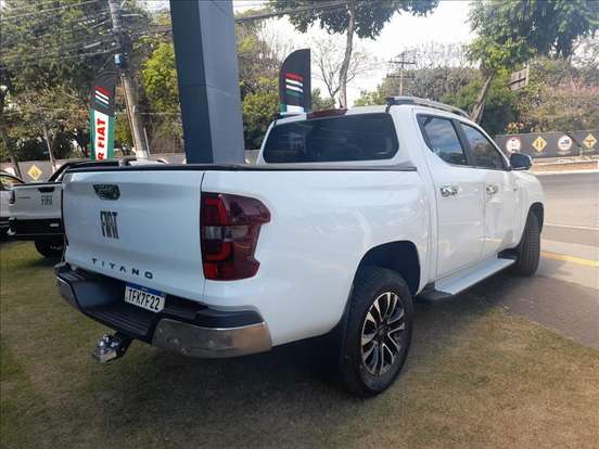 FIAT-TITANO-2024