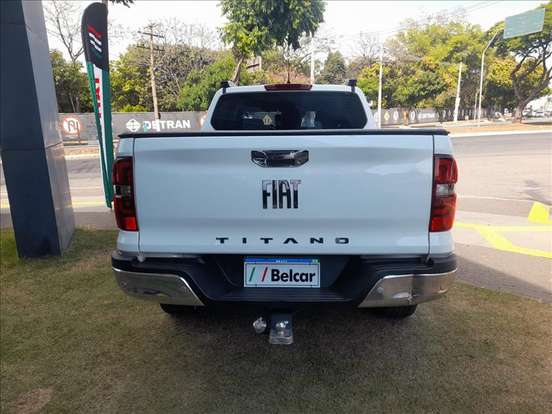 FIAT-TITANO-2.2 TURBO DIESEL RANCH 4X4 AT6 FIAT-TITANO-2024