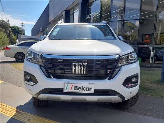 FIAT-TITANO-2024