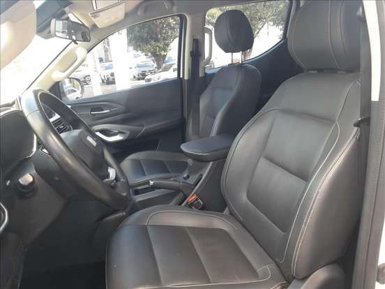 FIAT-TITANO-2.2 TURBO DIESEL RANCH 4X4 AT6 FIAT-TITANO-2024