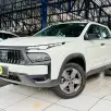FIAT TORO 1.3 TURBO 270 FLEX ENDURANCE AT6 FIAT TORO 1.3 TURBO 270 FLEX ENDURANCE AT6