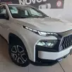 FIAT TORO 1.3 TURBO 270 FLEX FREEDOM AT6 FIAT TORO 1.3 TURBO 270 FLEX FREEDOM AT6